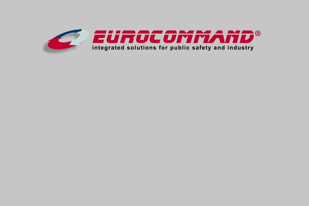 Eurocommand GmbH